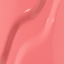 Kiara Sky Gel Pro Polish -  HFG159 Melon Tonic color