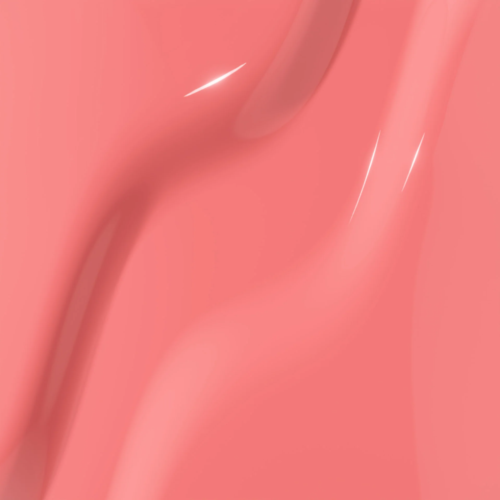 Kiara Sky Gel Pro Polish -  HFG159 Melon Tonic color