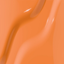Kiara Sky Gel Pro Polish -  HFG160 Tangerine Twist color