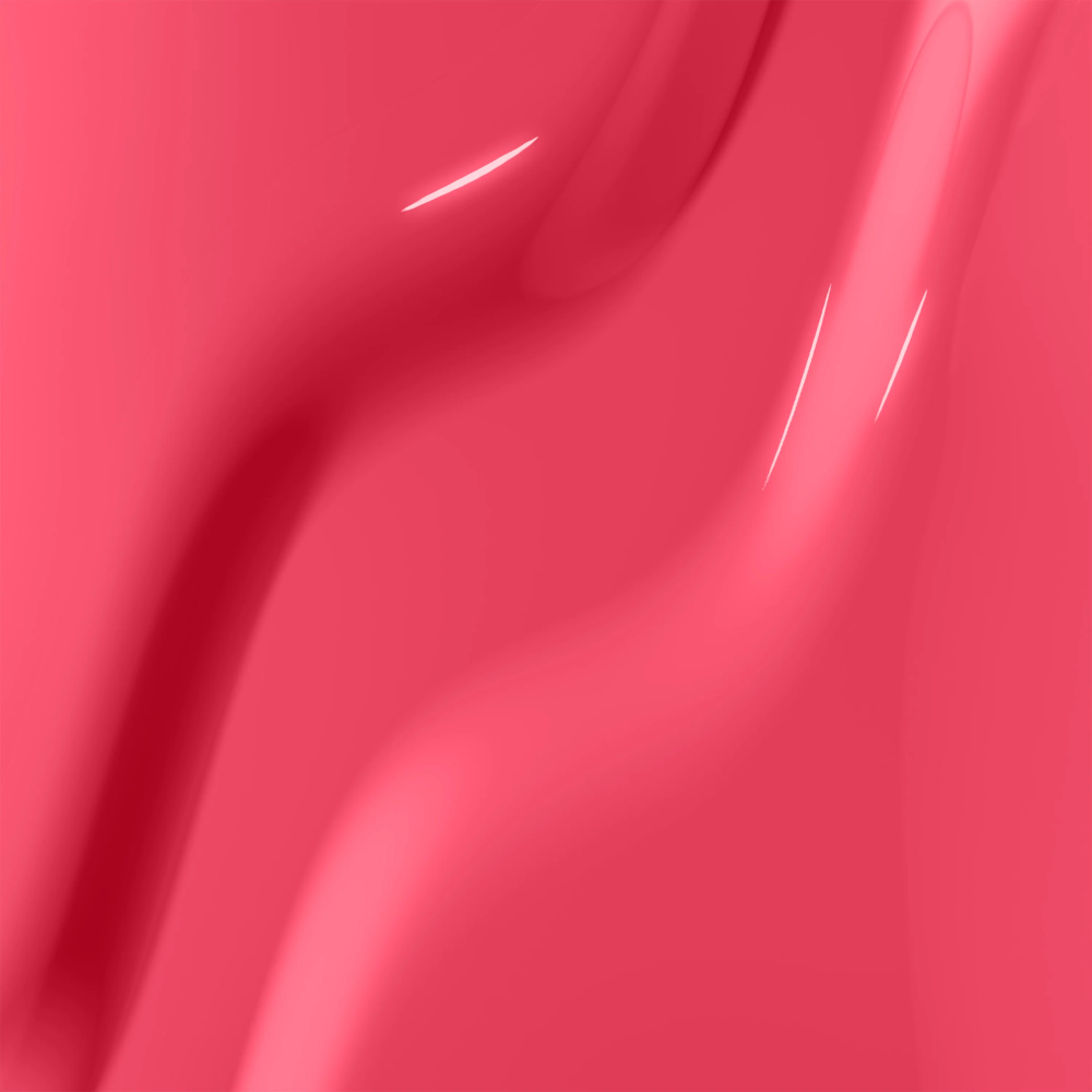 Kiara Sky Gel Pro Polish -  HFG182 Blush You Were Here color