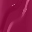 Kiara Sky Gel Pro Polish -  HFG184 Rosey Lips color