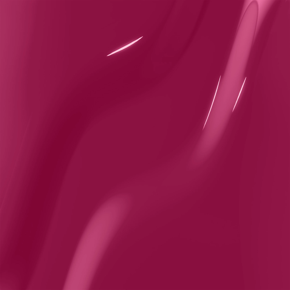 Kiara Sky Gel Pro Polish -  HFG184 Rosey Lips color
