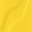 Kiara Sky Gel Pro Polish -  HFG188 Lemon Sorbet color
