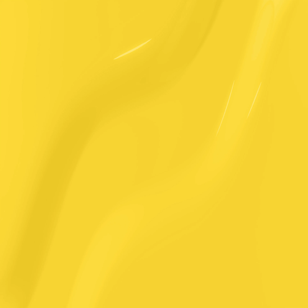 Kiara Sky Gel Pro Polish -  HFG188 Lemon Sorbet color