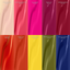 Kiara Sky Gel Pro Polish Bundle - Club Riviera Collection colors