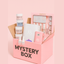 Kiara Sky Mystery Box