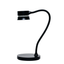 Kupa Glo Duet LED Lamp black