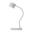 Kupa Glo Duet LED Lamp white