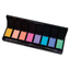 Kupa Kulr Cream Gel Palette - Newport Nostalgia Collection swatch 2