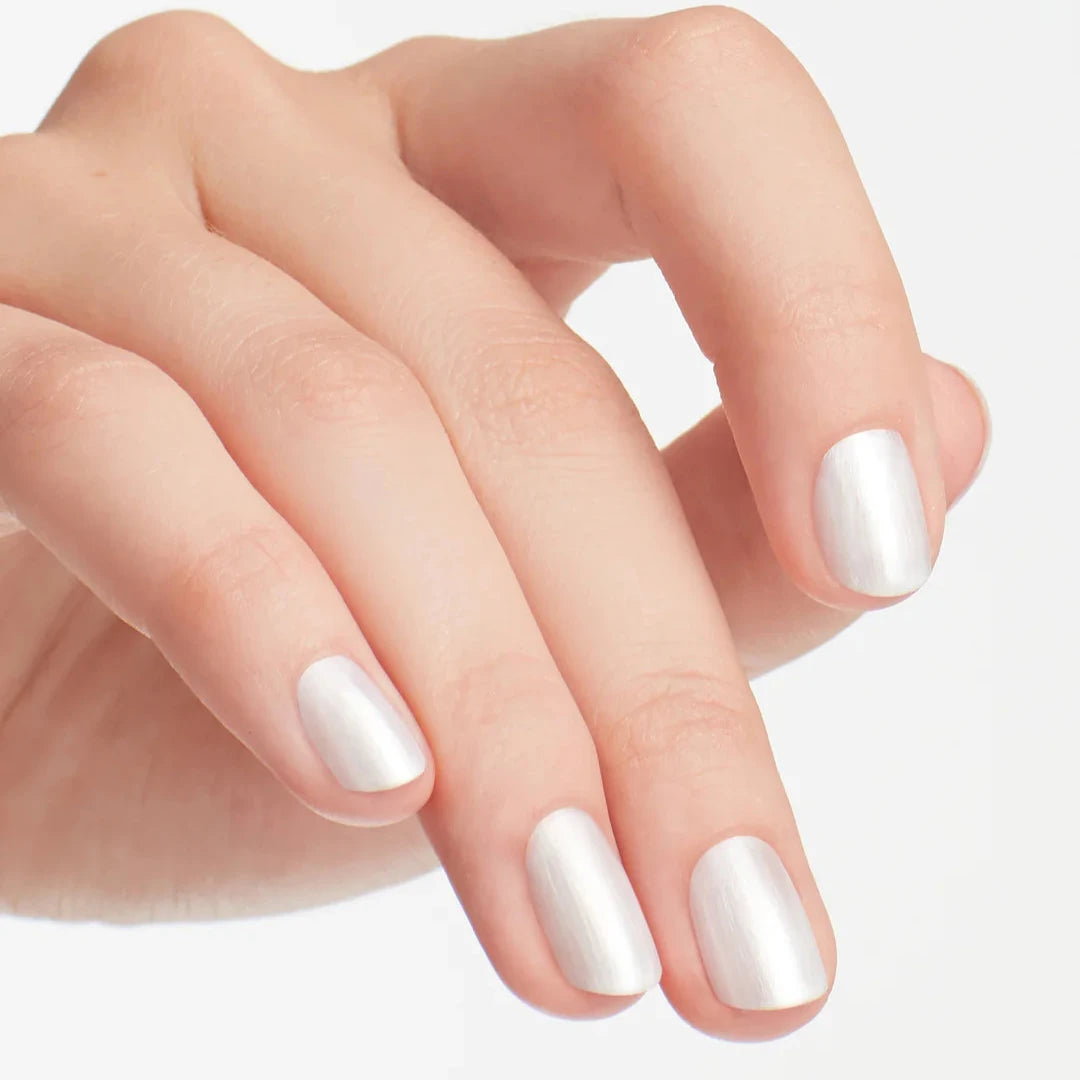 Shop OPI Intelli-Gel Duo L03 Kyoto Pearl Shop OPI Intelli-Gel Duo L03 Kyoto Pearl