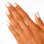 hands wearing L16 Lisbon Wants Moor OPI Intelli-Gel Duo by OPI