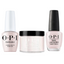 L16 Lisbon Wants Moor OPI Intelli-Gel Trio by OPI