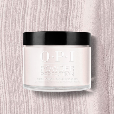 Opi Dip - T65 Put It In Neutral 1.5oz