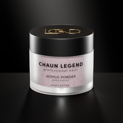 113 Pink Wonderland Acrylic Powder by Chaun Legend