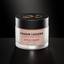 128 Creme Brulee Acrylic Powder by Chaun Legend