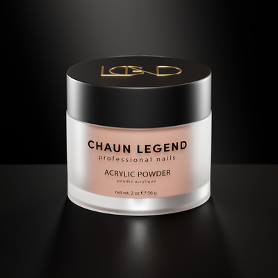 129 Runway Acrylic Powder by Chaun Legend