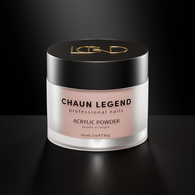 130 Southern Belle Acrylic Powder by Chaun Legend