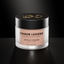 135 Maple Glaze Acrylic Powder by Chaun Legend