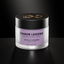 145 Ube Jam Acrylic Powder by Chaun Legend