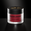 158 Raspberry Glaze Acrylic Powder by Chaun Legend