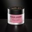 163 Berry Blush Acrylic Powder by Chaun Legend