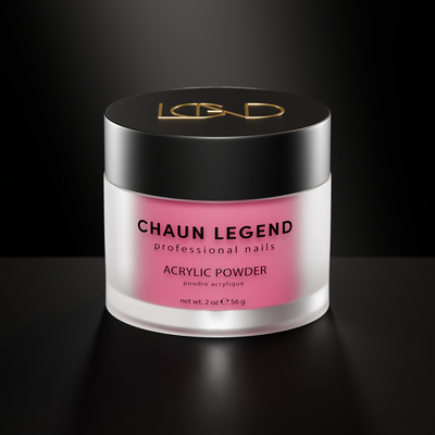 164 Gen X Acrylic Powder by Chaun Legend