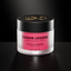 165 Raspberry Rose Acrylic Powder by Chaun Legend