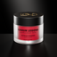 168 Barely Berry Acrylic Powder by Chaun Legend