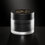 180 Black Diamond Acrylic Powder by Chaun Legend