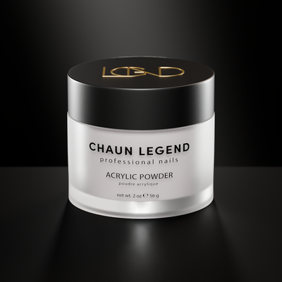 401 Something Special Acrylic Powder by Chaun Legend