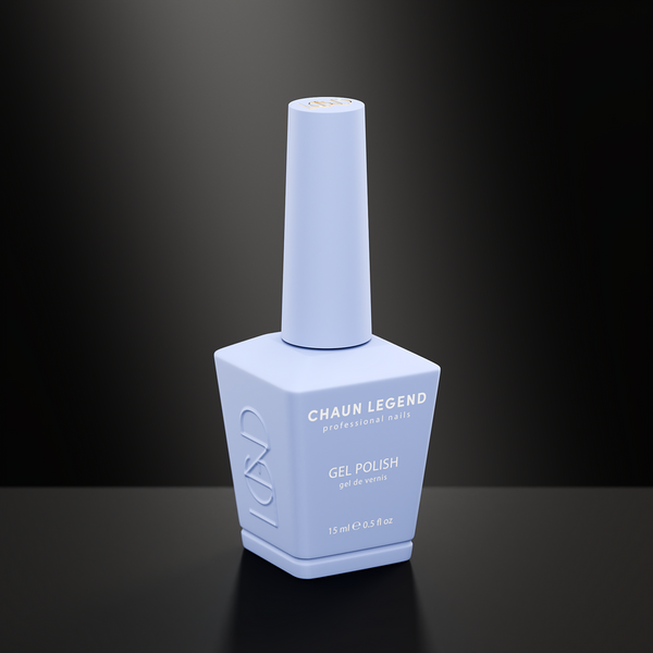 LGND-Gel-LG5048_grande.png?v=