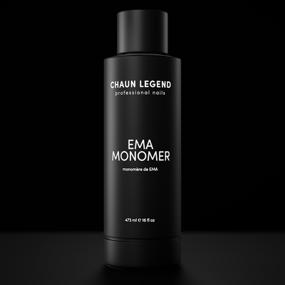 EMA Monomer 16oz by Chaun Legend