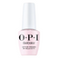 H82 Let's Be Friends Intelli-Gel Polish by OPI