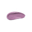 swatch of 267 Lilac Lux Perfect Match Trio by Lechat