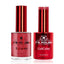 M114 Brazy Gel Polish Duo by Notpolish