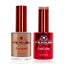 M053 Fast Play Gel Polish Duo by Notpolish