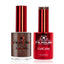 M061 Midnight Run Gel Polish Duo by Notpolish