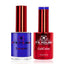 M070 Ex Boyfriend Gel Polish Duo by Notpolish