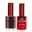 M074 Berry Cute Gel Polish Duo by Notpolish