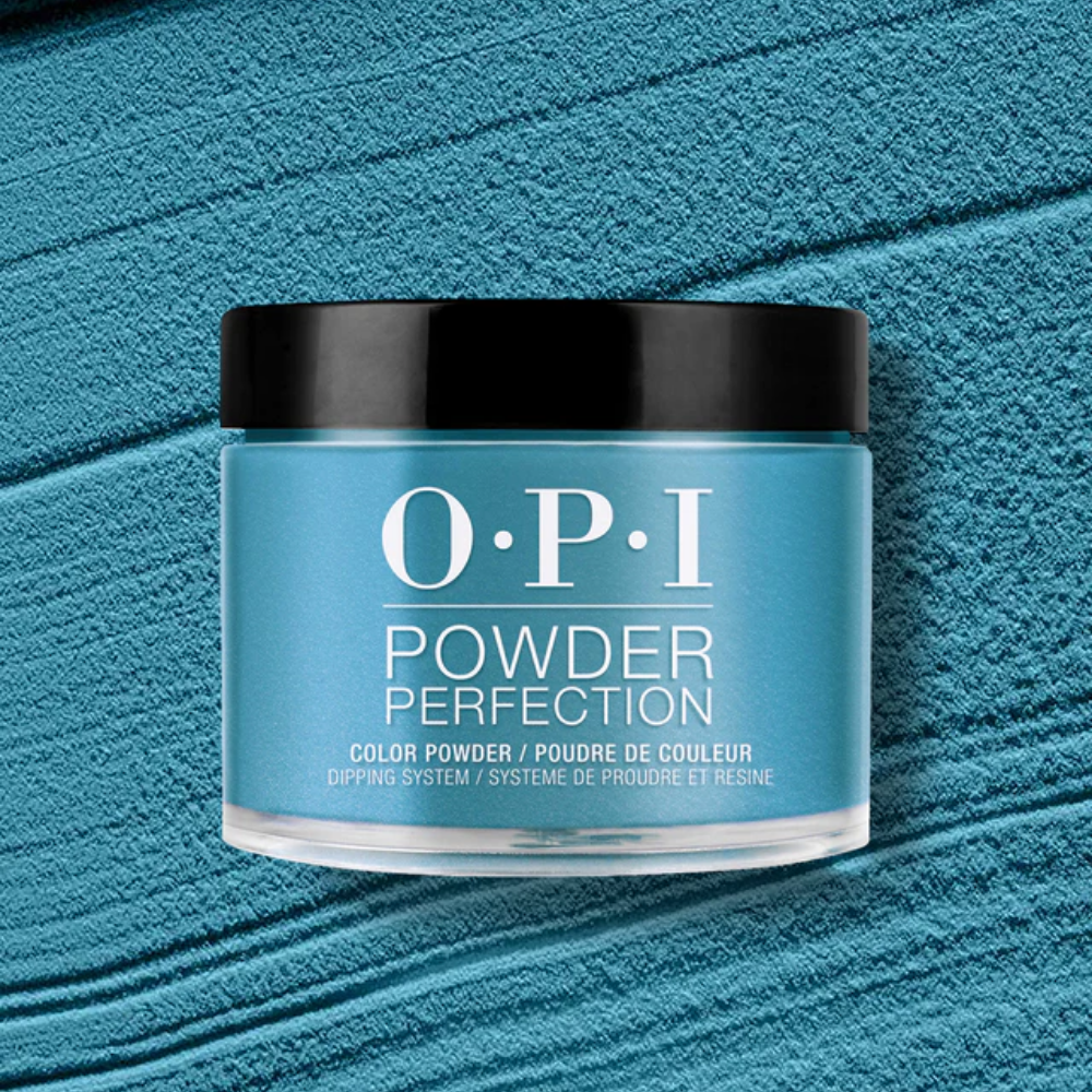 Opi Dip - MI04 Drama at La Scala