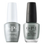 MI07 Suzi Talks With Her Hands Intelli-Gel Duo by OPI