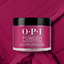 Opi Dip - MI12 Complimentary Wine