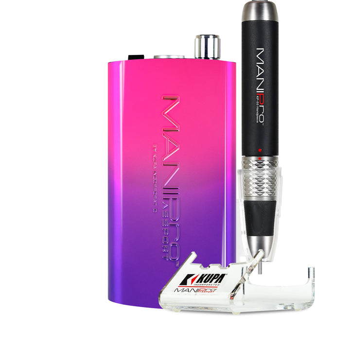 Nail drill kupa online