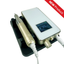 Medicool 35K Pro Power Elite Drill - Champagne