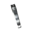 Mekong Nail Clippers - B.902 example
