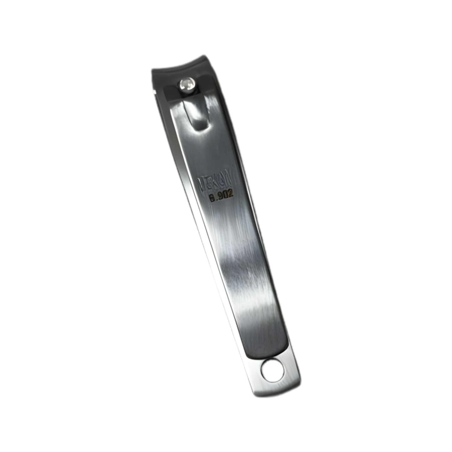 Mekong Nail Clippers - B.902 example