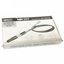 Milken Flex Shaft Handpiece 3//32" - Black box