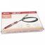 Milken Flex Shaft Handpiece 3//32" - Red box