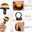 more information about Mini Dust Brush Ring