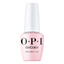 B56 Mod About You - Intelli-Gel Polish by OPI